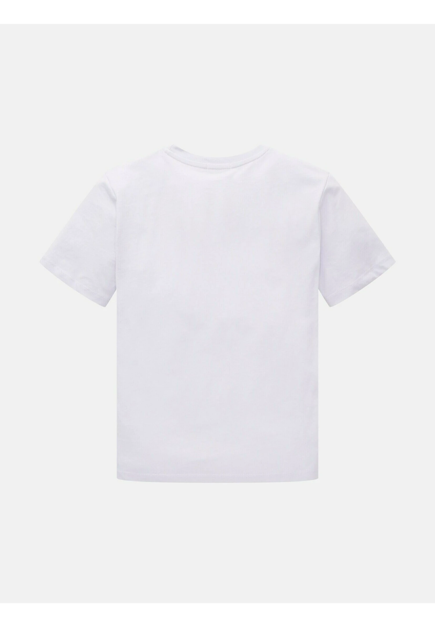 Tom Tailor Mit Text Prägung - T-Shirt Print - Light Lavender 5 Tom Tailor Mit Text Prägung - T-Shirt Print - Light Lavender - Afbeelding 5