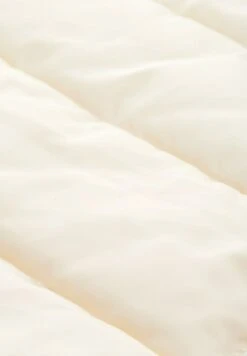 Tom Tailor Mit Abnehmbarer Kapuze - Winterjas - Soft Buttercream 11 Tom Tailor Mit Abnehmbarer Kapuze - Winterjas - Soft Buttercream -Tom Tailor 13bd71235afb48699d8e3b0c5f859d5e