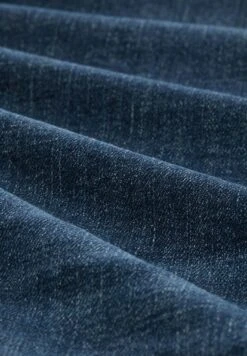 Tom Tailor Josh - Straight Leg Jeans -Blue Denim -Tom Tailor 13e20893ff6446c8960a17bbfb9d3f00