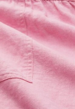 TOM TAILOR Denim Easy - Shorts - Fresh Pink -Tom Tailor 13eeffaa34d849998f9d589638894a9a