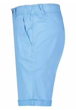 Tom Tailor Shorts - Blau 5 Tom Tailor Shorts - Blau -Tom Tailor 1488d6f1f31d47dbb428e5814056ecbd
