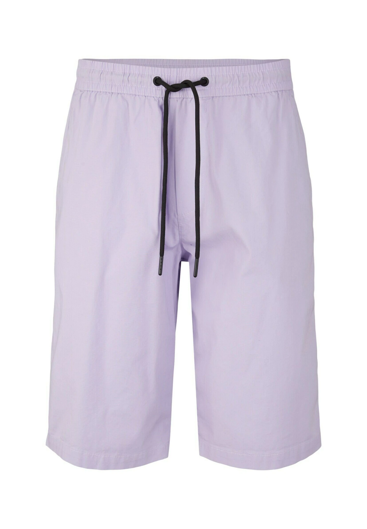 TOM TAILOR Denim Shorts - Light Orchid Purple 6 TOM TAILOR Denim Shorts - Light Orchid Purple - Afbeelding 6