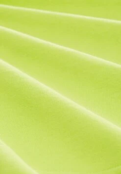 TOM TAILOR Denim Cropped - Sweater Met Rits - Neon Lime 11 TOM TAILOR Denim Cropped - Sweater Met Rits - Neon Lime -Tom Tailor 163bfdeaa54c4c4c85bb6b92a61fc677