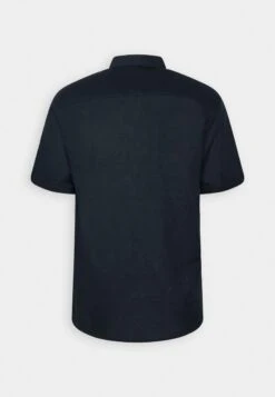 Tom Tailor Overhemd - Sky Captain Blue 11 Tom Tailor Overhemd - Sky Captain Blue -Tom Tailor 1690b2e1d9934f86a8e7b2c6ed49e701