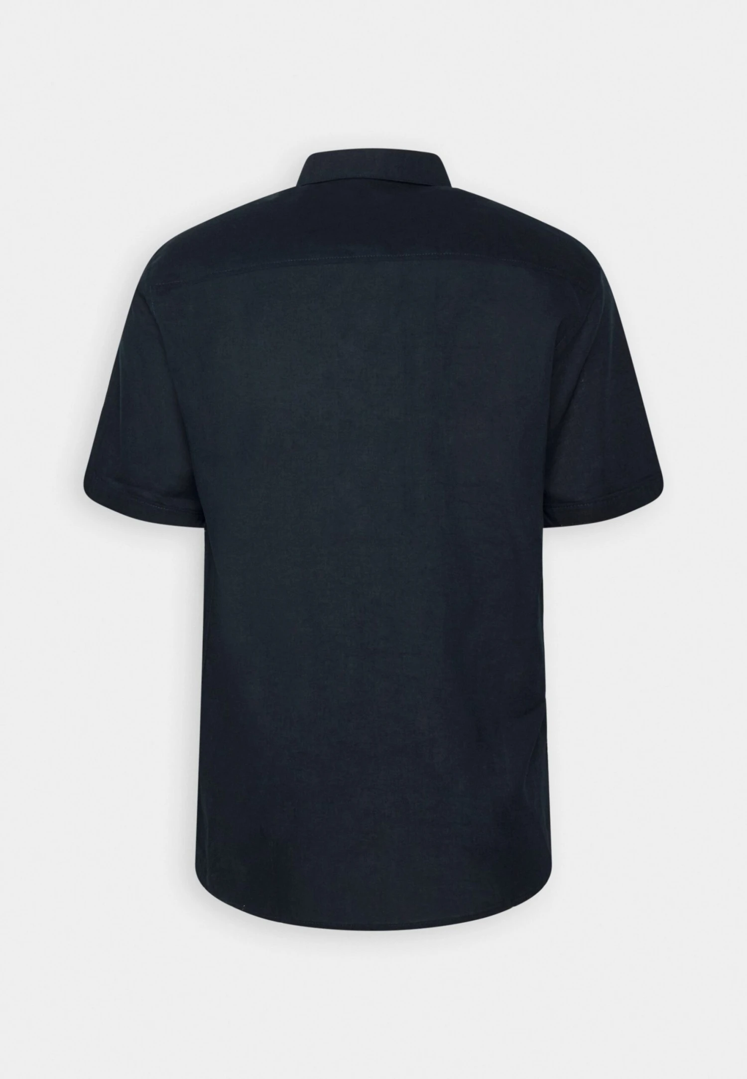 Tom Tailor Overhemd - Sky Captain Blue 6 Tom Tailor Overhemd - Sky Captain Blue - Afbeelding 6