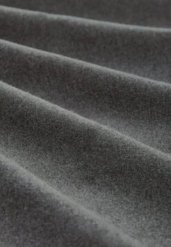 Tom Tailor Klassische Bundfalten - Chino - Evident Anthracite Melange 21 Tom Tailor Klassische Bundfalten - Chino - Evident Anthracite Melange -Tom Tailor 16b3786d60b84b17b428841a9480701f