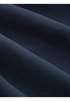 Tom Tailor Basic - Zwemshorts - Sky Captain Blue 11 Tom Tailor Basic - Zwemshorts - Sky Captain Blue -Tom Tailor 1700eac2062040de8b197dac481cfdbc