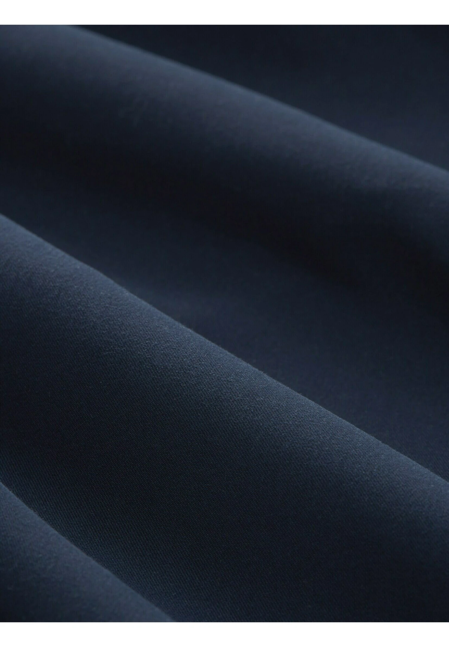 Tom Tailor Basic - Zwemshorts - Sky Captain Blue 6 Tom Tailor Basic - Zwemshorts - Sky Captain Blue - Afbeelding 6