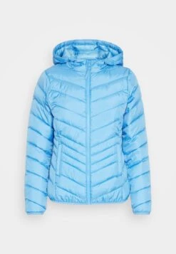 TOM TAILOR Denim Jas - Rainy Sky Blue 10 TOM TAILOR Denim Jas - Rainy Sky Blue -Tom Tailor 171c3563a0fd42c980925d60b42ce0bd