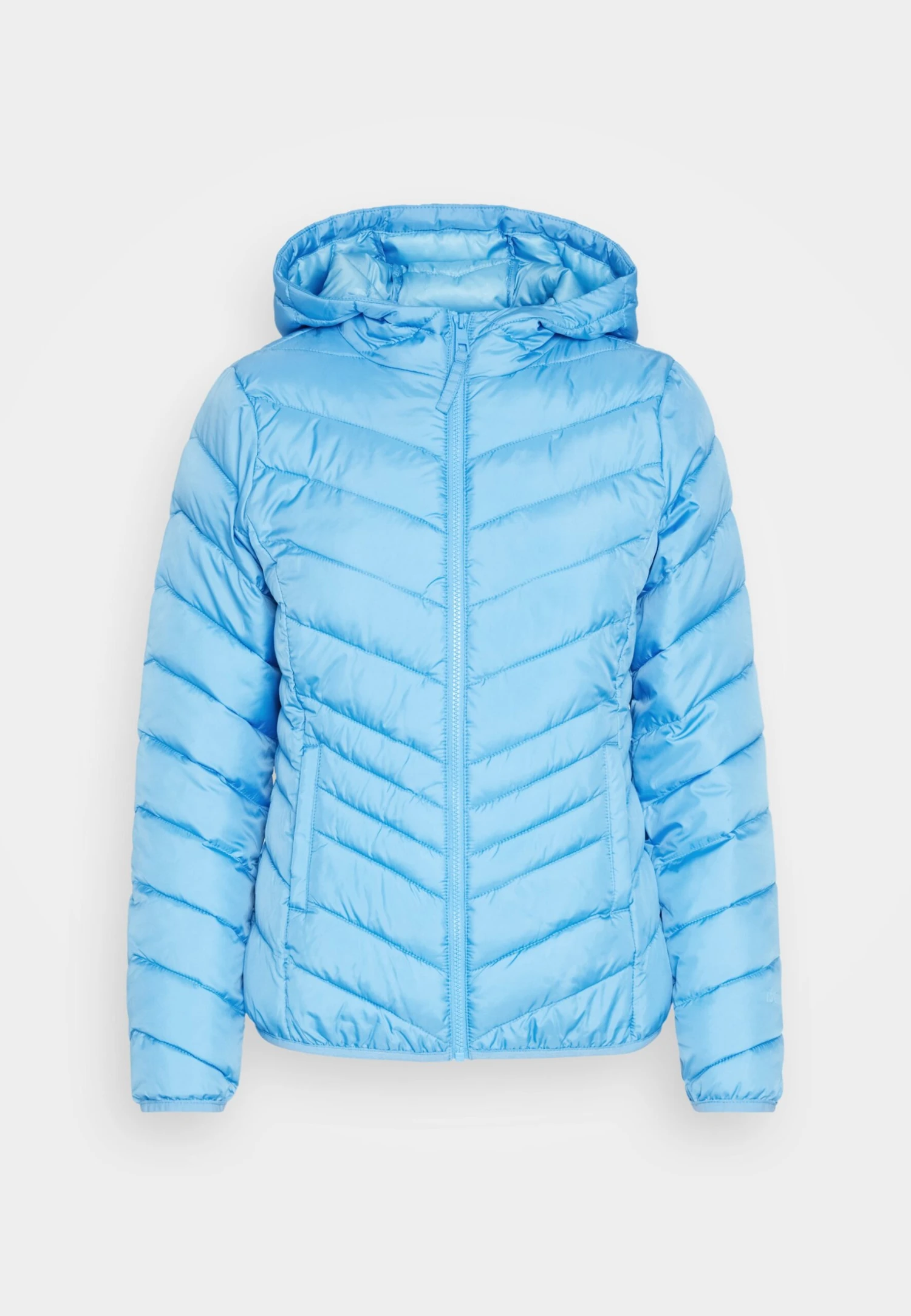 TOM TAILOR Denim Jas - Rainy Sky Blue 5 TOM TAILOR Denim Jas - Rainy Sky Blue - Afbeelding 5