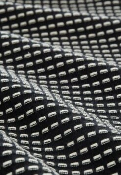 Tom Tailor Bubble Structure - Trui - Black Butter Bubble Structure 11 Tom Tailor Bubble Structure - Trui - Black Butter Bubble Structure -Tom Tailor 1735e068995f4749a69d5d4d9bfc7f14