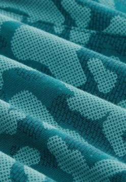 Tom Tailor Im 3Er Pack - Onderbroeken - Green Allover -Tom Tailor 174507430e33487f912499a1d484caec