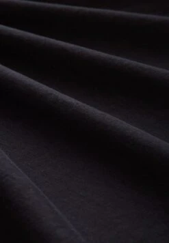 Tom Tailor Plus -Mit Print - T-Shirt Print - Deep Black 11 Tom Tailor Plus -Mit Print - T-Shirt Print - Deep Black -Tom Tailor 17a7c07974bb4a26ac6d2abc89f4c3e2