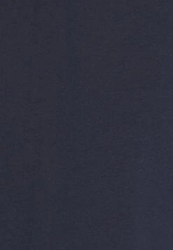 Tom Tailor Shorty - Pyjama - Grey Medium Melange 15 Tom Tailor Shorty - Pyjama - Grey Medium Melange -Tom Tailor 181ae7c68fe449e282fd71519bfdb5f3