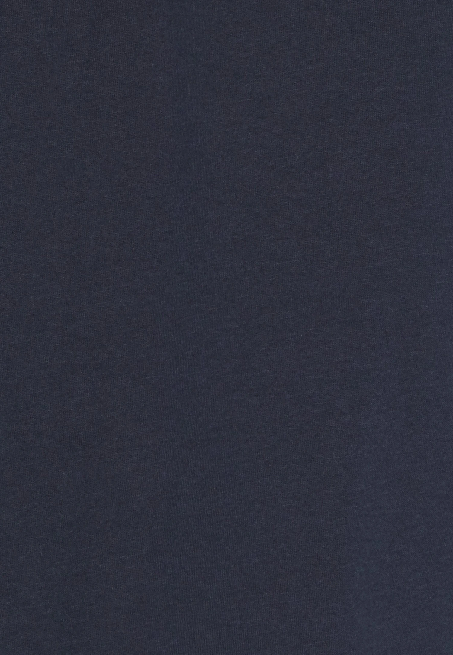 Tom Tailor Shorty - Pyjama - Grey Medium Melange 8 Tom Tailor Shorty - Pyjama - Grey Medium Melange - Afbeelding 8