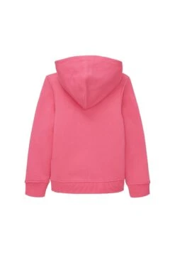 Tom Tailor -Tom Tailor 18d060b3d95e4bc8be0b07a720a3ab52