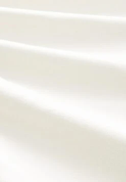 TOM TAILOR Denim Trainingsbroek - Wool White 17 TOM TAILOR Denim Trainingsbroek - Wool White -Tom Tailor 19444f952d764e69b04cff6be95d8a90