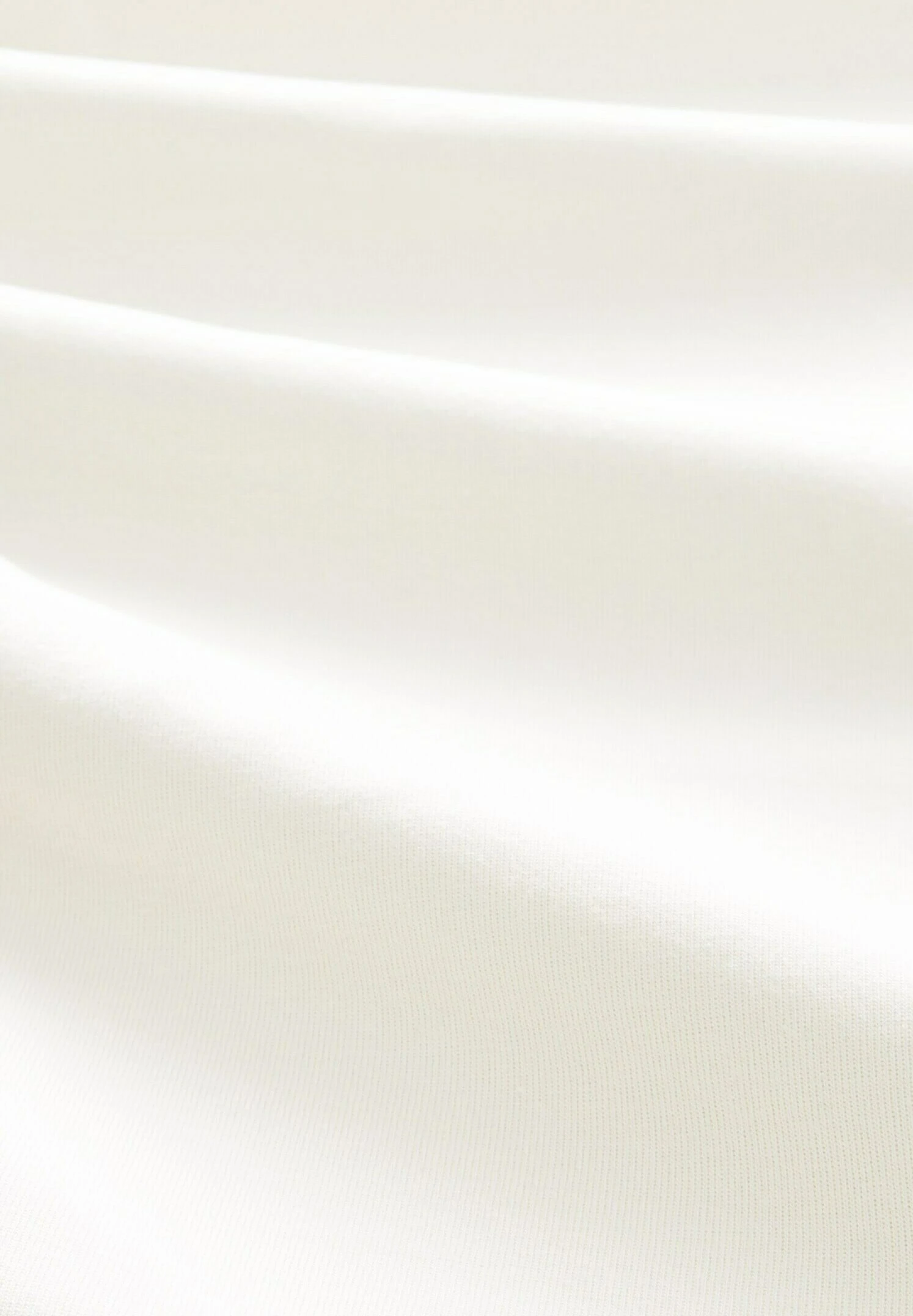 TOM TAILOR Denim Trainingsbroek - Wool White 9 TOM TAILOR Denim Trainingsbroek - Wool White - Afbeelding 9