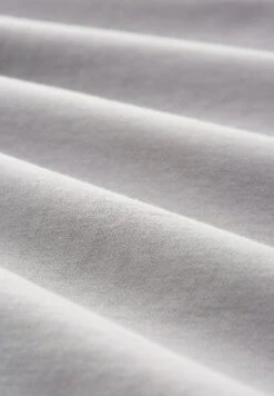 TOM TAILOR Denim Mit Fotoprint - T-Shirt Print - Explicit Grey 14 TOM TAILOR Denim Mit Fotoprint - T-Shirt Print - Explicit Grey -Tom Tailor 1986fdaef3184f4290a24473d38e6b34