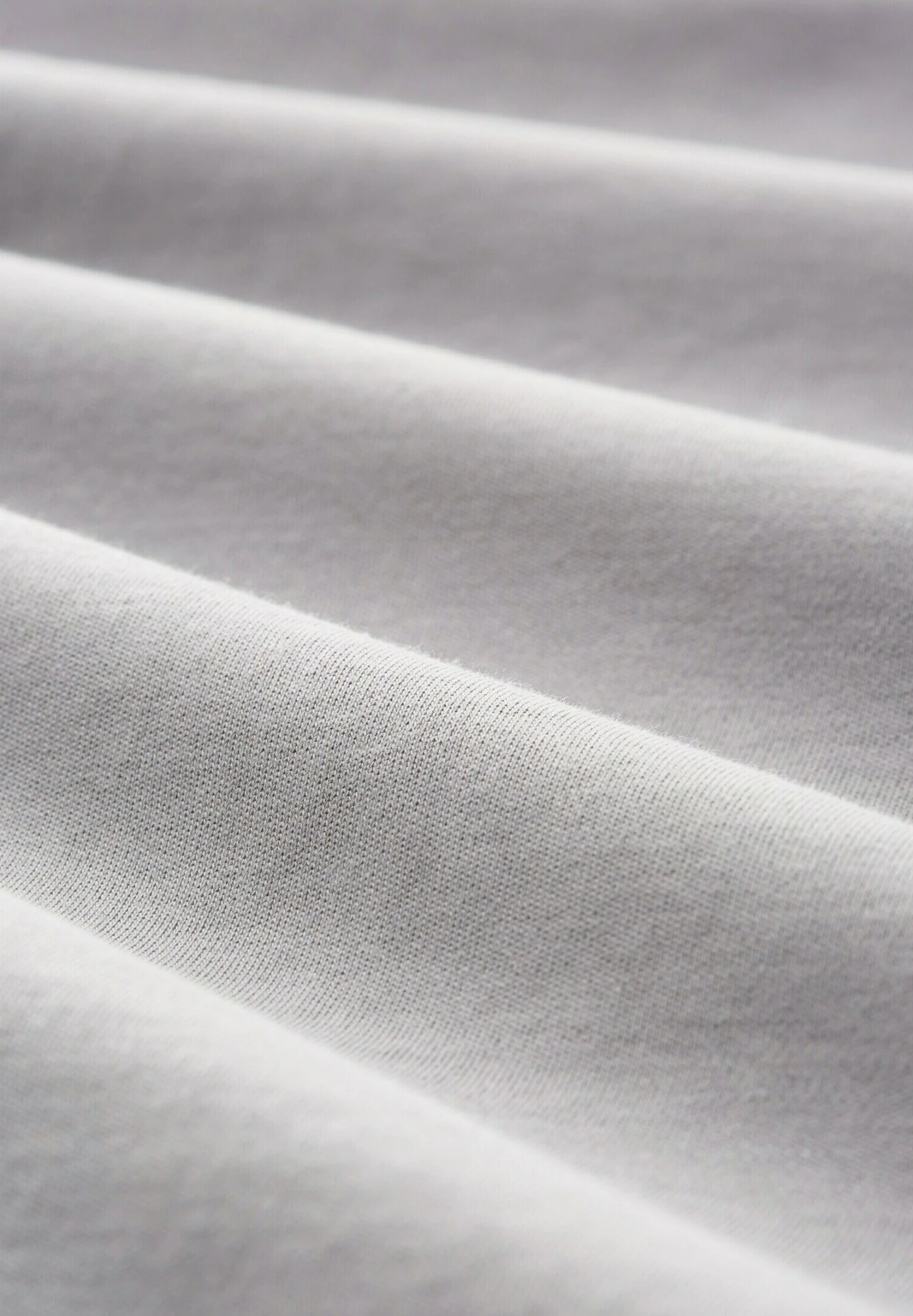 TOM TAILOR Denim Mit Fotoprint - T-Shirt Print - Explicit Grey 6 TOM TAILOR Denim Mit Fotoprint - T-Shirt Print - Explicit Grey - Afbeelding 6