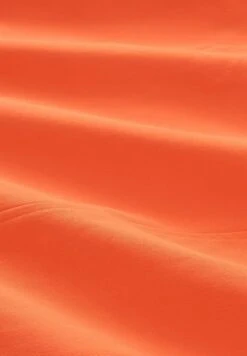 Tom Tailor Trenchcoat - Fever Red -Tom Tailor 1b54211db33647ad8c56bed059317d25