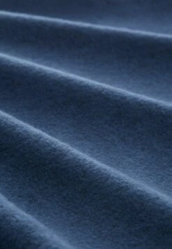Tom Tailor Gemustertes Mit Schleife - Longsleeve - Dark Denim Blue Melange 11 Tom Tailor Gemustertes Mit Schleife - Longsleeve - Dark Denim Blue Melange -Tom Tailor 1baa3147766e4fb691cceeec80fa72b6