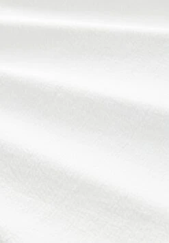 Tom Tailor Mit Struktur - Sweater - Whisper White -Tom Tailor 1befcf37da674e1bbb1c149de136770d