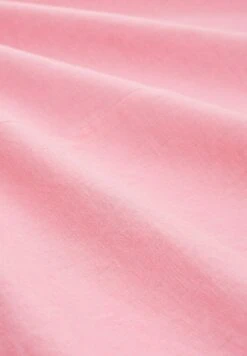 TOM TAILOR Denim Halflange Jas - Fresh Pink 11 TOM TAILOR Denim Halflange Jas - Fresh Pink -Tom Tailor 1c2c993e647f465c8f39652d653573da