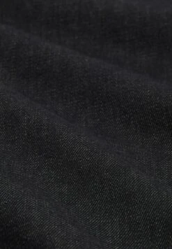 Tom Tailor Slim Fit Jeans - Clean RinsedBlack Denim 16 Tom Tailor Slim Fit Jeans - Clean RinsedBlack Denim -Tom Tailor 1c33f896556d4bf58879ee0e33ff4aa5