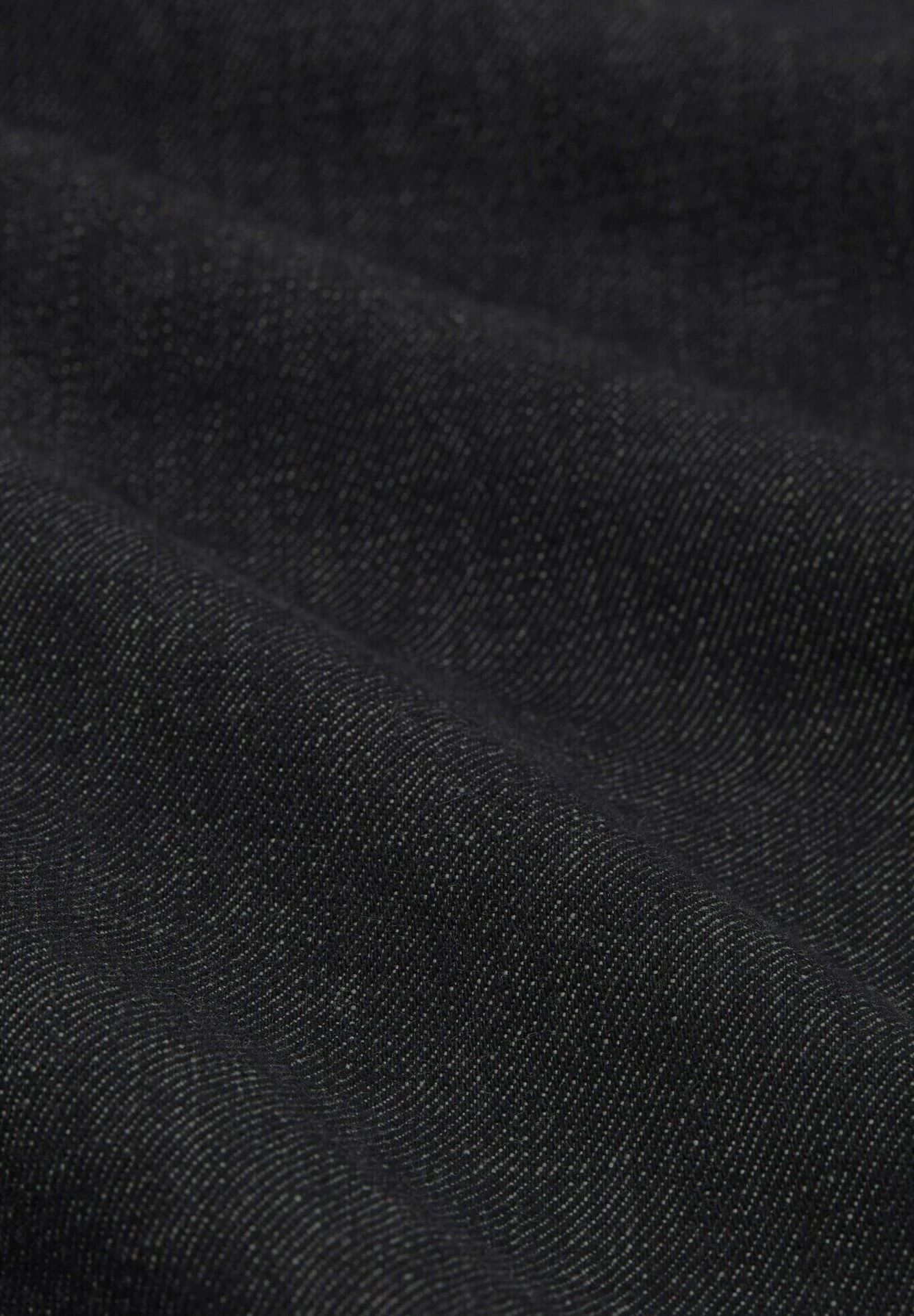 Tom Tailor Slim Fit Jeans - Clean RinsedBlack Denim 8 Tom Tailor Slim Fit Jeans - Clean RinsedBlack Denim - Afbeelding 8