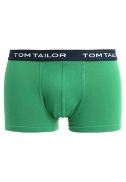 Tom Tailor 3 Pack - Onderbroeken - Cardinal/Navy/Green 16 Tom Tailor 3 Pack - Onderbroeken - Cardinal/Navy/Green -Tom Tailor 1c769065f87c4288bedbedd41eea39f0