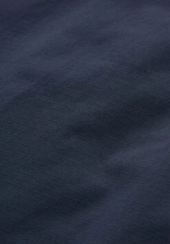 Tom Tailor Mit Aufgesetzten Taschen - Jas - Sky Captain Blue 13 Tom Tailor Mit Aufgesetzten Taschen - Jas - Sky Captain Blue -Tom Tailor 1d508bec19904f62b7c08311600321b6