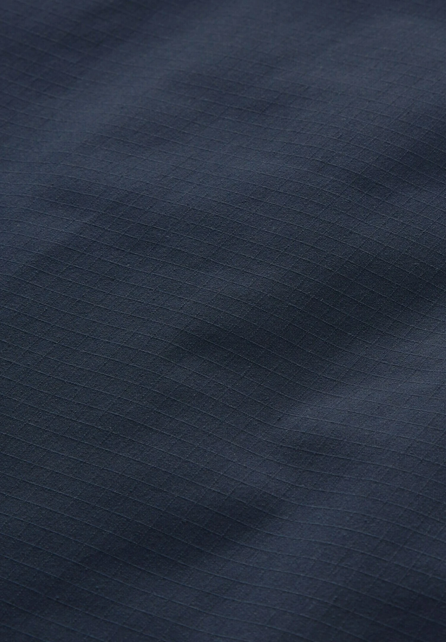 Tom Tailor Mit Aufgesetzten Taschen - Jas - Sky Captain Blue 6 Tom Tailor Mit Aufgesetzten Taschen - Jas - Sky Captain Blue - Afbeelding 6