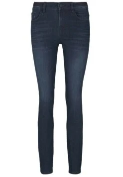 Tom Tailor Slim Fit Jeans - Rinsed Blue Denim 13 Tom Tailor Slim Fit Jeans - Rinsed Blue Denim -Tom Tailor 1e2308b1e55a46a28d13e3b649206fba