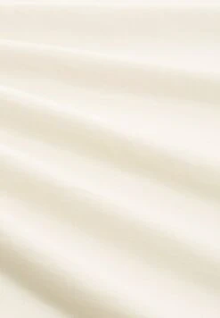 Tom Tailor Mit Print - T-Shirt Print - Vintage Beige 37 Tom Tailor Mit Print - T-Shirt Print - Vintage Beige -Tom Tailor 1e26d5d2b97e492a89b414eea56f8283