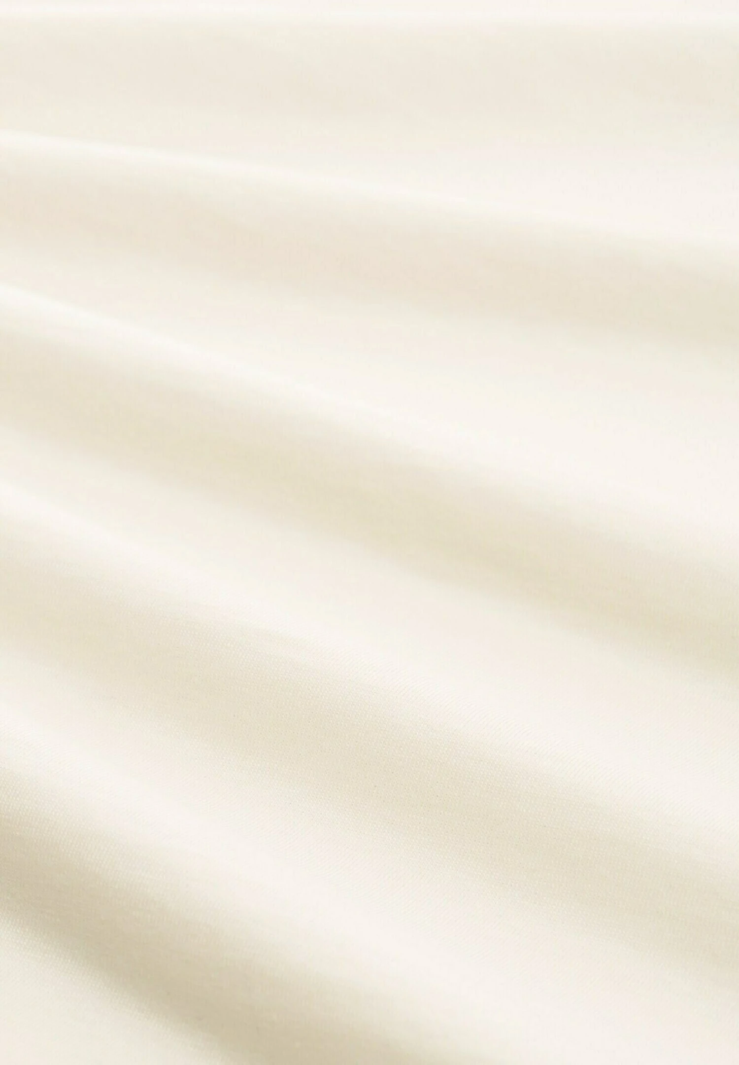 Tom Tailor Mit Print - T-Shirt Print - Vintage Beige 18 Tom Tailor Mit Print - T-Shirt Print - Vintage Beige - Afbeelding 18