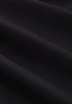 TOM TAILOR Denim Overalls In Wickeloptik - Jumpsuit - Deep Black 11 TOM TAILOR Denim Overalls In Wickeloptik - Jumpsuit - Deep Black -Tom Tailor 1e73d1837de547a99d330e193aaa6fd9