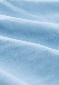 Tom Tailor Im 6Er Pack - Onderbroeken - Green/Medium Solid 11 Tom Tailor Im 6Er Pack - Onderbroeken - Green/Medium Solid -Tom Tailor 1f1c3c250e1147478cca902adba1c2be