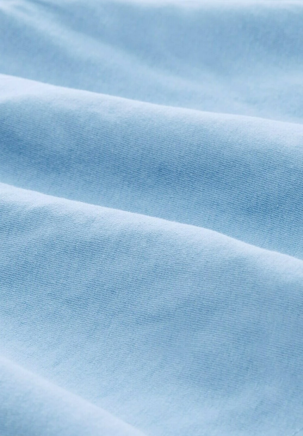 Tom Tailor Im 6Er Pack - Onderbroeken - Green/Medium Solid 6 Tom Tailor Im 6Er Pack - Onderbroeken - Green/Medium Solid - Afbeelding 6