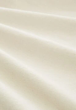 TOM TAILOR Denim Neckholder - Spijkerjurk - Unbleached Natural Bull Denim -Tom Tailor 1f870c680e73464396e0debdf70650a7