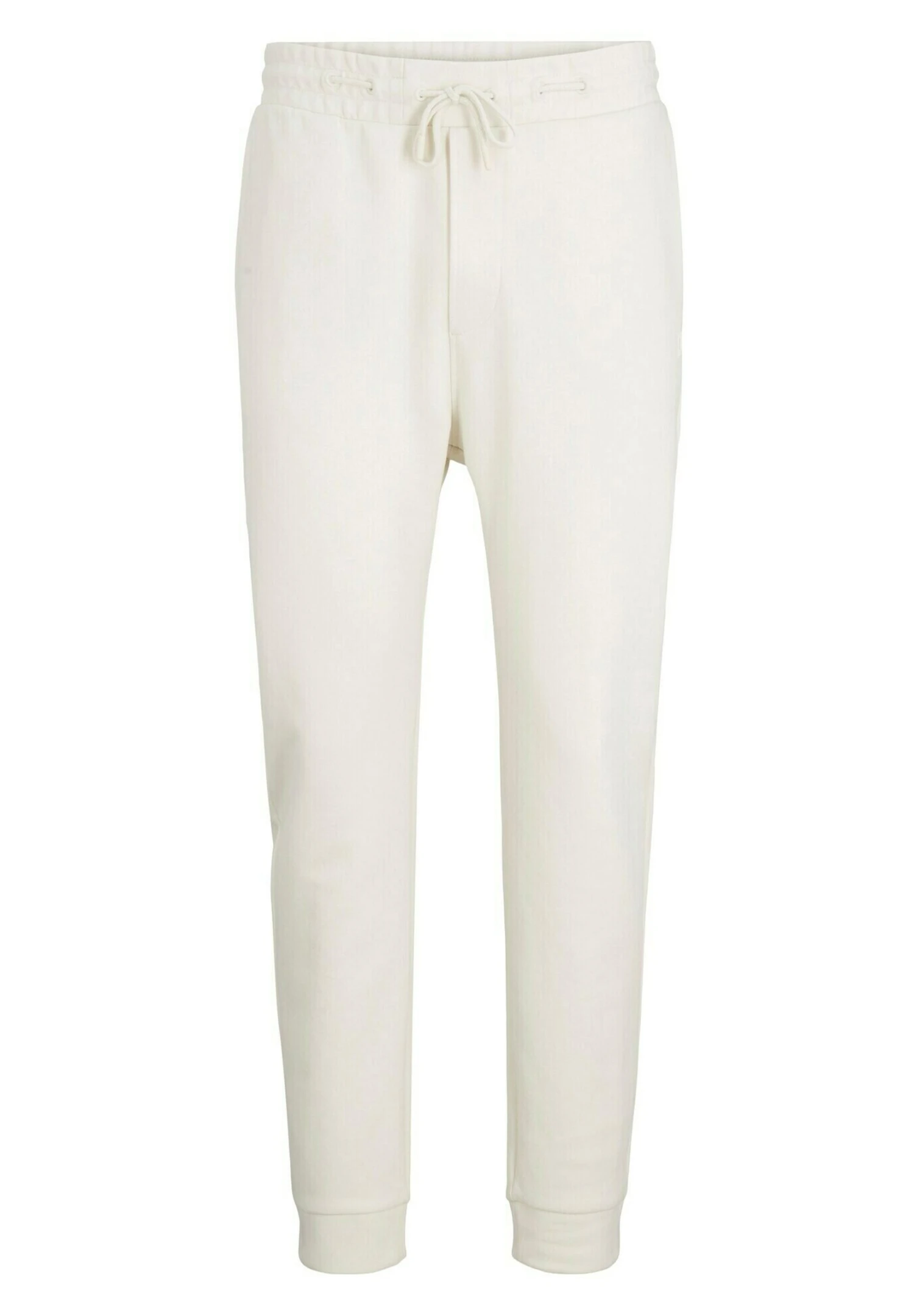 TOM TAILOR Denim Trainingsbroek - Soft Light Beige 9 TOM TAILOR Denim Trainingsbroek - Soft Light Beige - Afbeelding 9