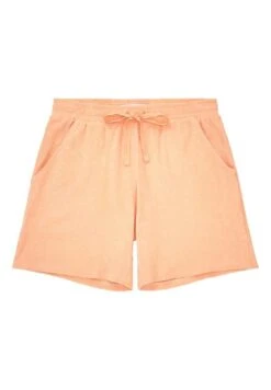 Tom Tailor Frottee- Pyjamabroek - Red Medium Solid 16 Tom Tailor Frottee- Pyjamabroek - Red Medium Solid -Tom Tailor 20b2e7a208fc4679abde17b0119ad181