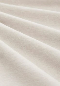 TOM TAILOR Denim Trainingsbroek - Cloud Grey Melange 12 TOM TAILOR Denim Trainingsbroek - Cloud Grey Melange -Tom Tailor 20f352f035e847a9a5702a14dce34a9a