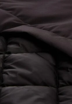 Tom Tailor Hybrid - Winterjas - Deep Black 15 Tom Tailor Hybrid - Winterjas - Deep Black -Tom Tailor 222f74551f4f49ebafe599bcbabadba7