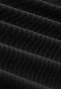 Tom Tailor Basic- Legging - Deep Black 14 Tom Tailor Basic- Legging - Deep Black -Tom Tailor 22599755e3084a5d8169101d91d7f194