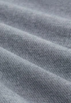 TOM TAILOR Denim Shorts - Navy White Structure -Tom Tailor 22a1a1003ac1459ba06057d7d73a669b