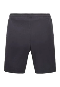 Tom Tailor Mit Struktur - Shorts - Coal Grey 4 Tom Tailor Mit Struktur - Shorts - Coal Grey -Tom Tailor 22c6a77143b44e10b3b3675fd14021c3