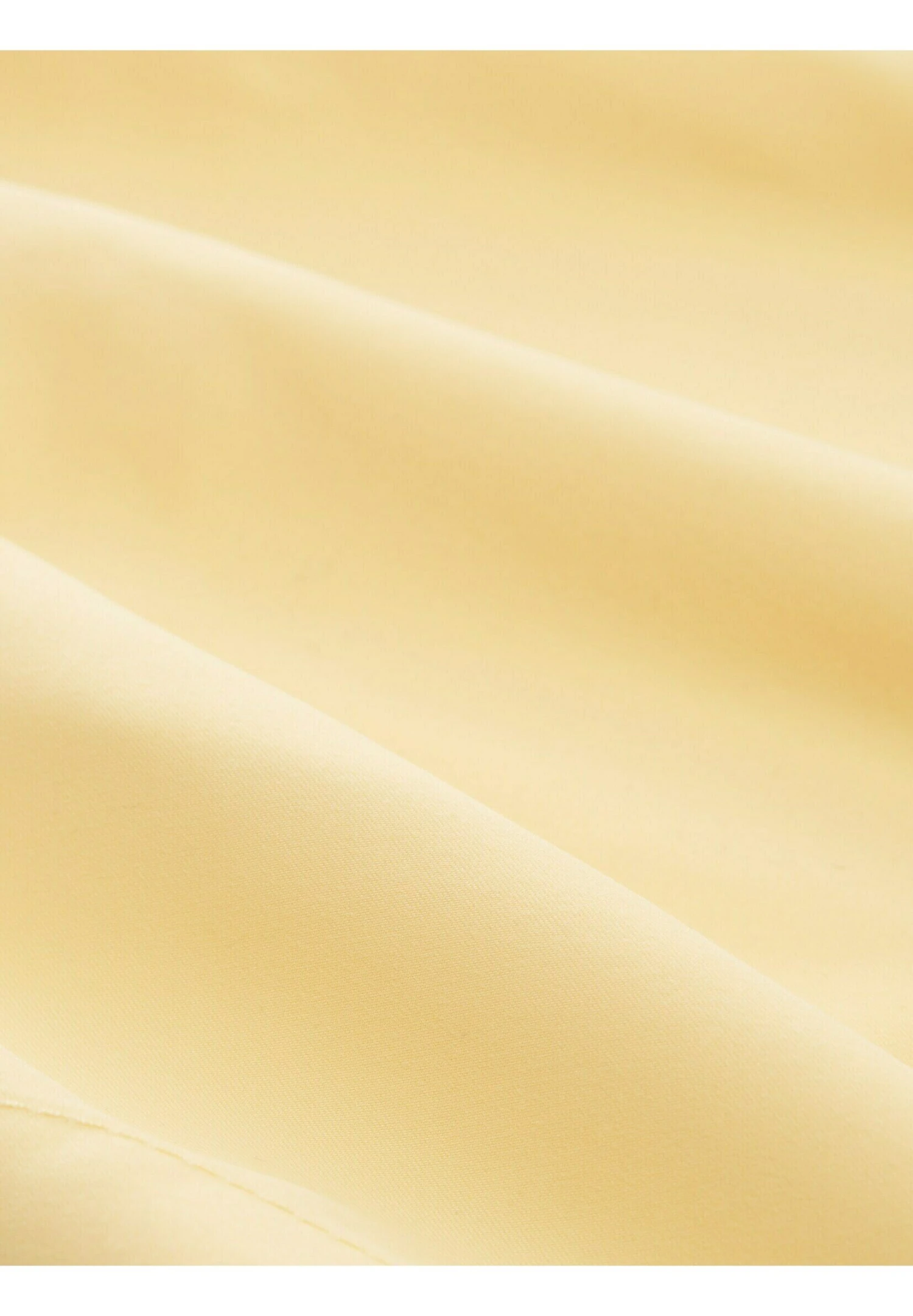 Tom Tailor Basic - Zwemshorts - Corn Yellow 6 Tom Tailor Basic - Zwemshorts - Corn Yellow - Afbeelding 6