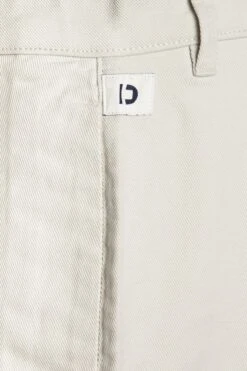 TOM TAILOR Denim Regular- Shorts - White Sand 15 TOM TAILOR Denim Regular- Shorts - White Sand -Tom Tailor 237d334baa7d44c6ac97526a642fae04