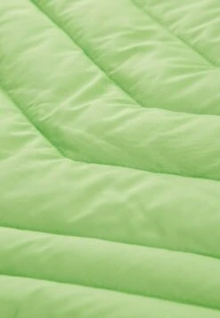 TOM TAILOR Denim Jas - Liquid Lime Green -Tom Tailor 244def7374f047cba3a060afcbc0c1e1